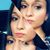 Nav Minhas's profile image