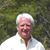 Kelly Hewett's profile image