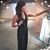 Niki Morris's profile image