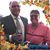 Kelly Richlin's profile image
