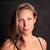 Christine Murphy's profile image