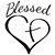 Lori Gamino Whitten's profile image