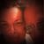 Jenn White-Jablonski's profile image