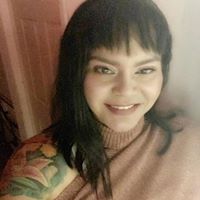 Yeya Arredios's profile image