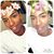 Dijon Washington's profile image
