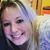 Mallory Nicole's profile image