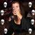 Liz Crouse's profile image