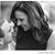 Cori Samia's profile image