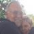 Don Seals's profile image