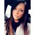 Amanda Przychodny's profile image