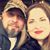 Lori McAdarra's profile image