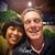 Silvia Boissonneault's profile image