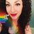 Heather Colwell's profile image
