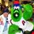 Chuck Payne's profile image