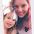 Beth Stevenson's profile image