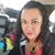 Lulu Gomez Sanchez's profile image
