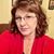 Teresa Ogle's profile image