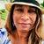 Barbara Wagner's profile image