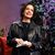 Linda Benyo Hoppe's profile image