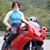 Martina Staffolani's profile image