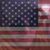 Randy Davis's profile image
