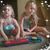 Tiffani Moritzky-Wyscaver's profile image