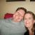 David Lohr's profile image
