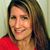 Susan Howard Mullins's profile image