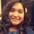 Jocelyne Flores's profile image