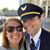 Angie Bowler Schlosser's profile image