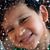 Bertha La Tiigra Ramirez's profile image