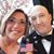 Kimberly Allie's profile image