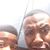 Jamal Cross's profile image