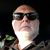 Todd Gulick's profile image