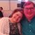 Rosemarie Grobelski Flowers's profile image