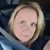 Tammy Monaghan's profile image