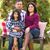 Mona Lakhani's profile image