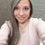 Nidia Padilla's profile image