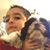 Jovanni Flores's profile image