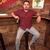 Arjun Bhushan's profile image