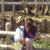 Elizabeth VanNocker's profile image