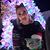 Ashleigh Delaney's profile image