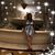 Jessica Davis's profile image