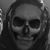 Juan Gonzalez's profile image