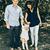McKenna Hicks Jones's profile image