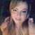 Ashley Canak's profile image