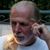 David Jackson's profile image