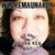 Rozllyn Pi'ilani Grace's profile image