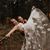 Julie Biglieri's profile image