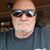 Robert Monville's profile image